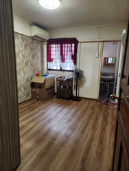 Blk 126 Bedok North Street 2 (Bedok), HDB 3 Rooms #443770231